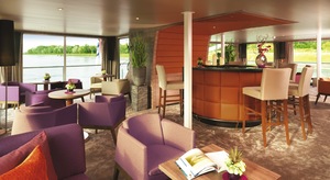 Amadeus Club